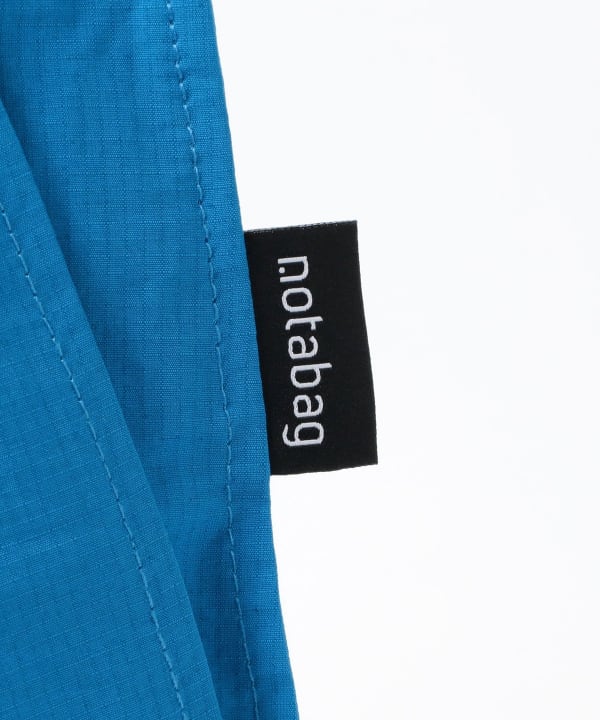 Notabag / BAG & BACKPACK