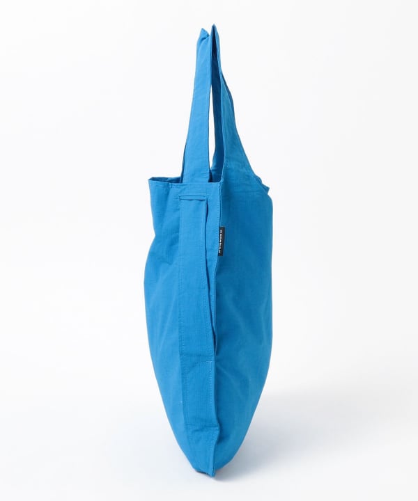 Notabag / BAG & BACKPACK