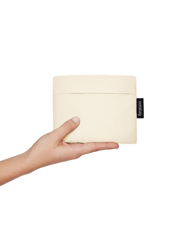 Notabag / BAG & BACKPACK