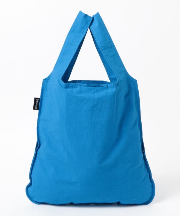 Notabag / BAG & BACKPACK