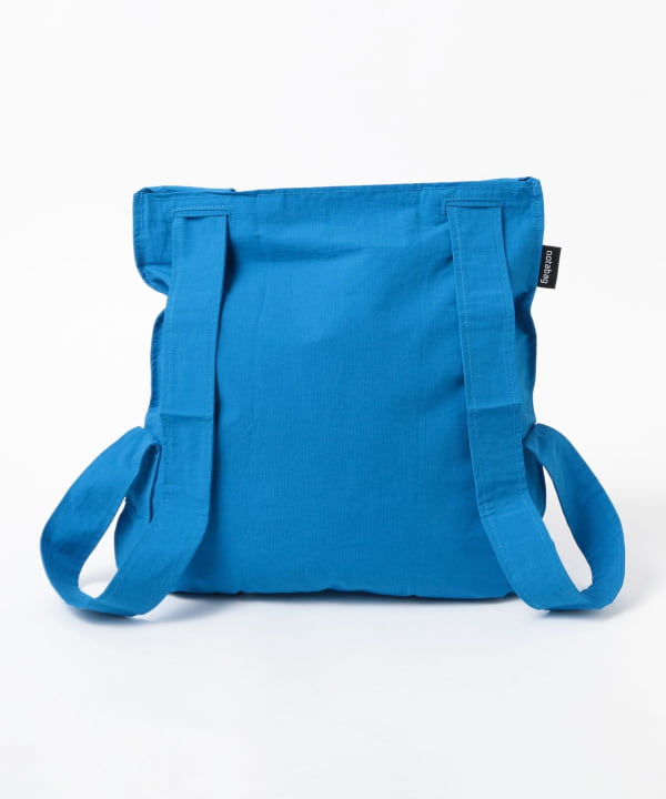 Notabag / BAG & BACKPACK