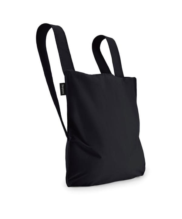 Notabag / BAG & BACKPACK