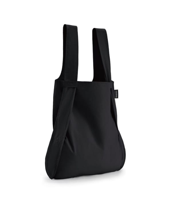 Notabag / BAG & BACKPACK