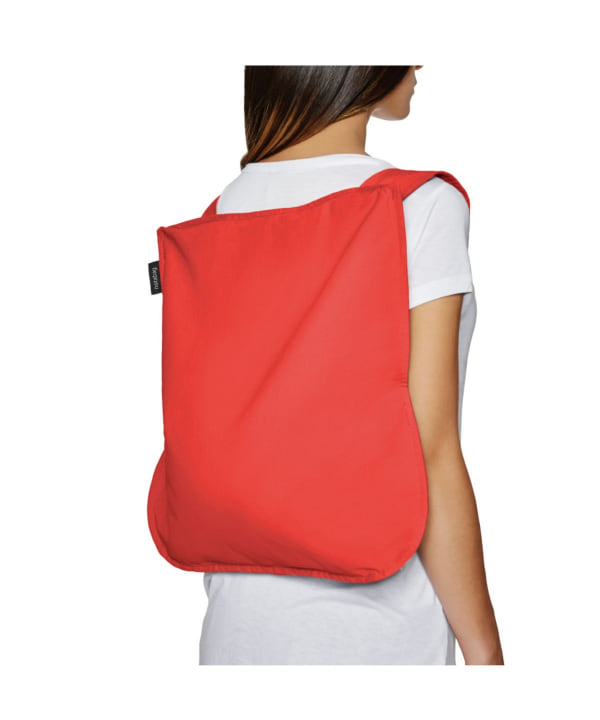 Notabag / BAG & BACKPACK