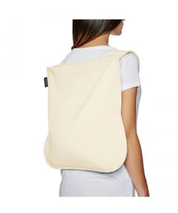 Notabag / BAG & BACKPACK