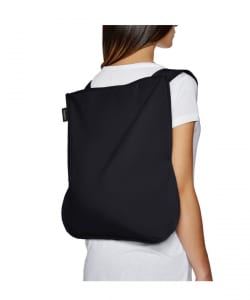 Notabag / BAG & BACKPACK