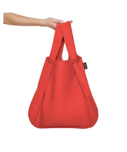 Notabag / BAG & BACKPACK
