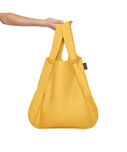 Notabag / BAG & BACKPACK