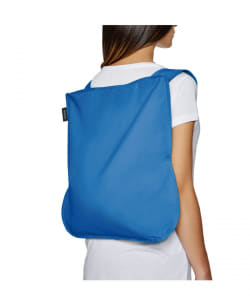 Notabag / BAG & BACKPACK