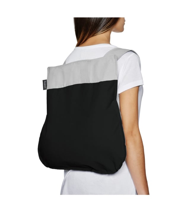Notabag / BAG & BACKPACK REFLECTIVE