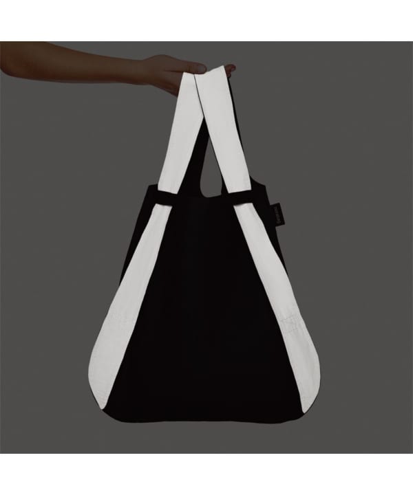 Notabag / BAG & BACKPACK REFLECTIVE