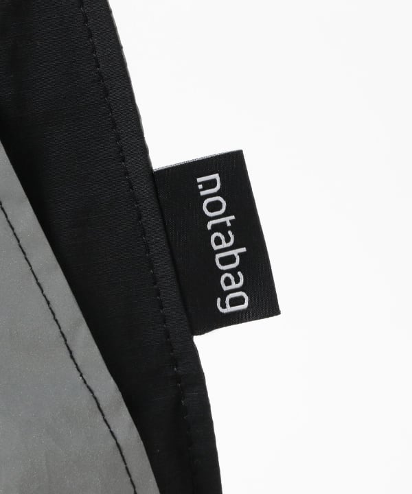 Notabag / BAG & BACKPACK REFLECTIVE