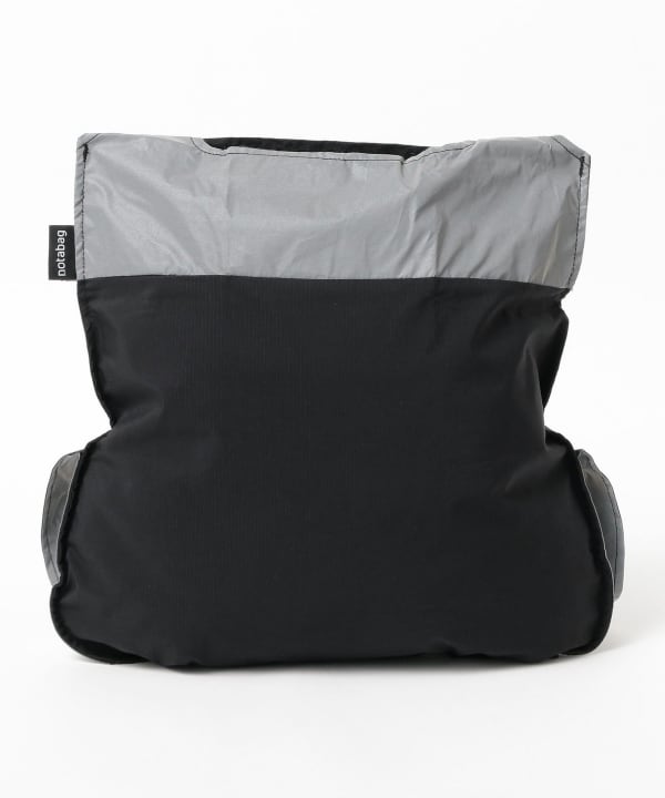 Notabag / BAG & BACKPACK REFLECTIVE
