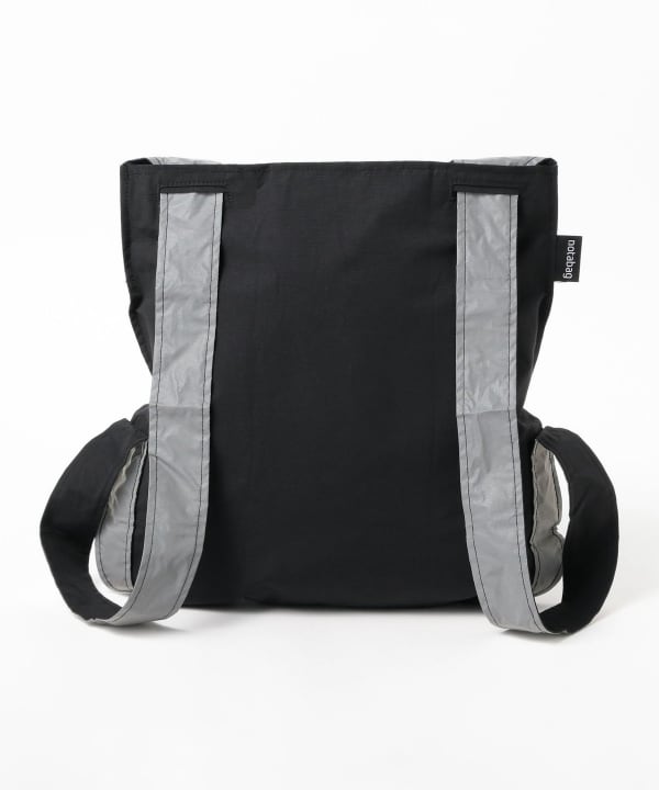 Notabag / BAG & BACKPACK REFLECTIVE