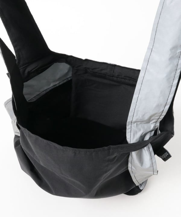 Notabag / BAG & BACKPACK REFLECTIVE