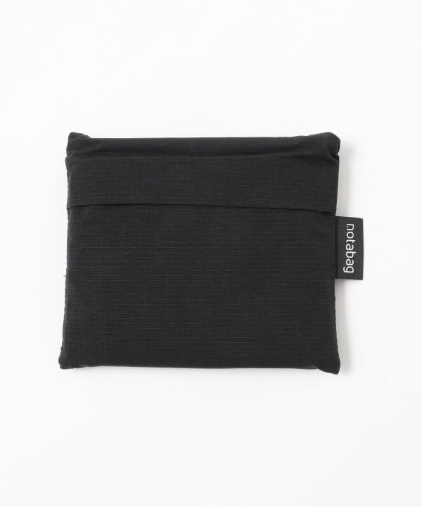 Notabag / BAG & BACKPACK REFLECTIVE