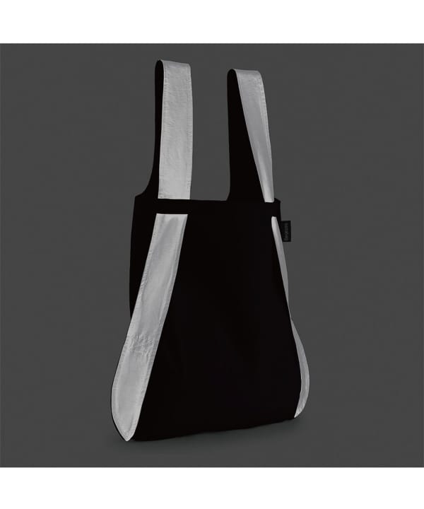 Notabag / BAG & BACKPACK REFLECTIVE