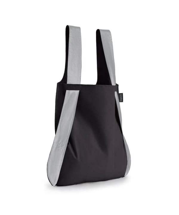Notabag / BAG & BACKPACK REFLECTIVE