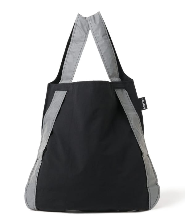 Notabag / BAG & BACKPACK REFLECTIVE