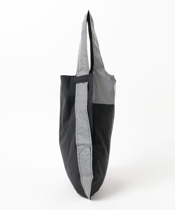 Notabag / BAG & BACKPACK REFLECTIVE