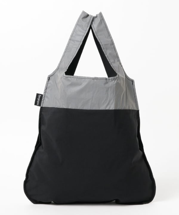 Notabag / BAG & BACKPACK REFLECTIVE