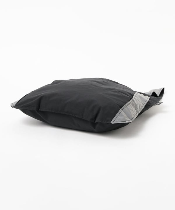 Notabag / BAG & BACKPACK REFLECTIVE