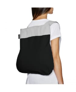Notabag / BAG & BACKPACK REFLECTIVE