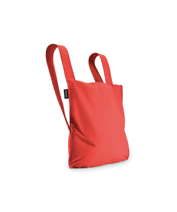 Notabag / Mini BAG & BACKPACK