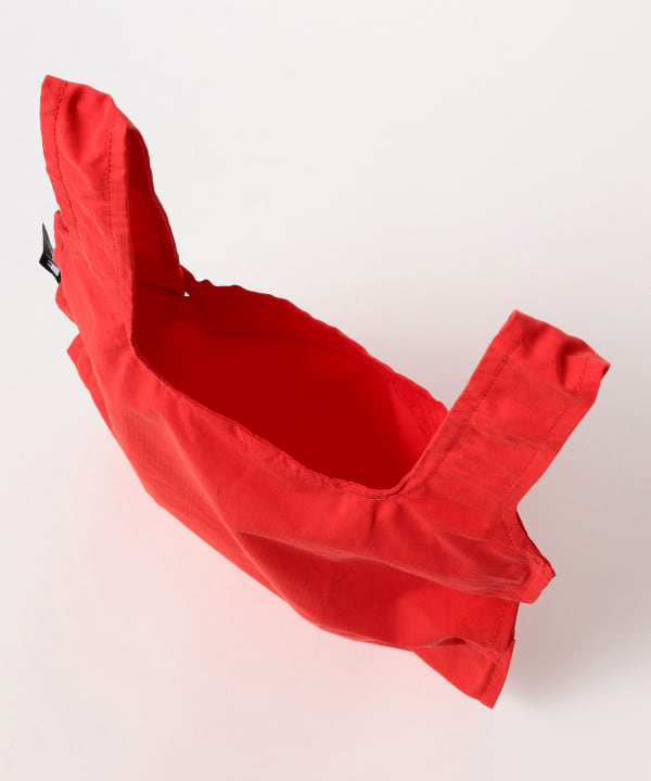 Notabag / Mini BAG & BACKPACK