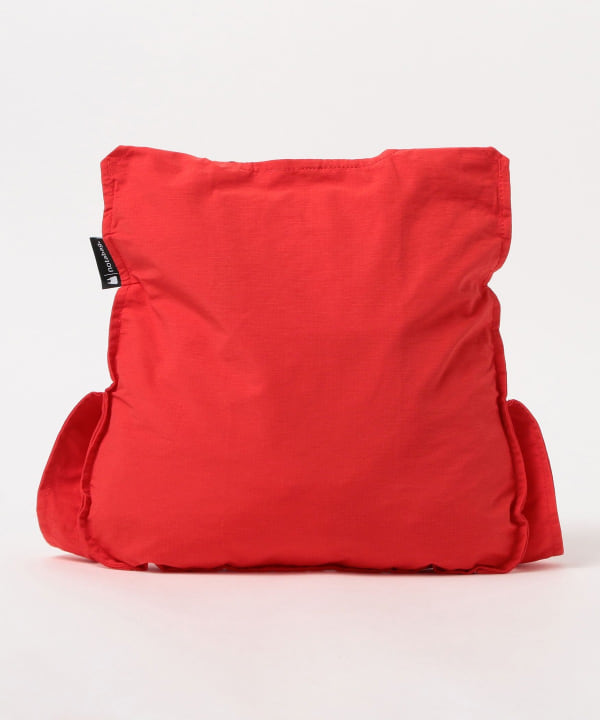 Notabag / Mini BAG & BACKPACK