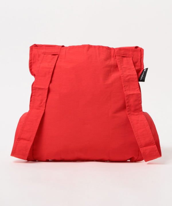 Notabag / Mini BAG & BACKPACK