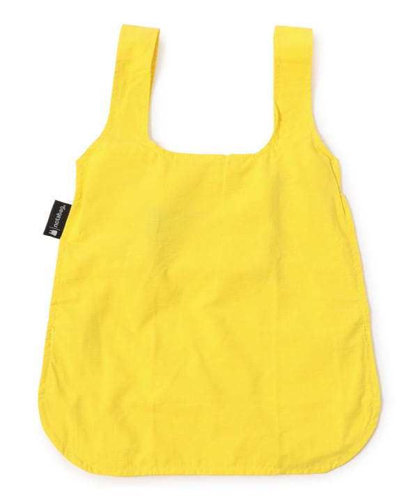 Notabag / Mini BAG & BACKPACK
