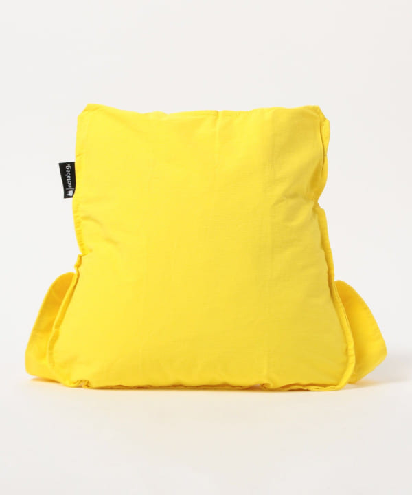 Notabag / Mini BAG & BACKPACK