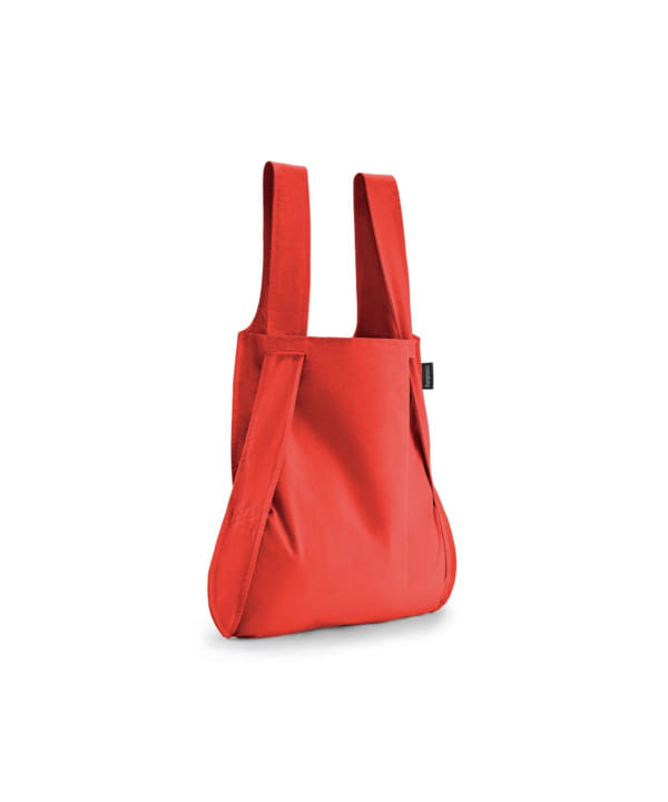 Notabag / Mini BAG & BACKPACK