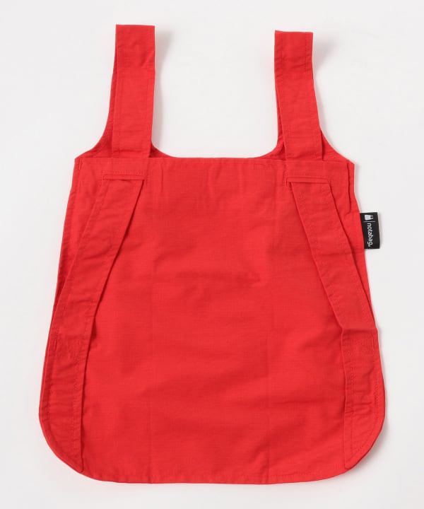 Notabag / Mini BAG & BACKPACK