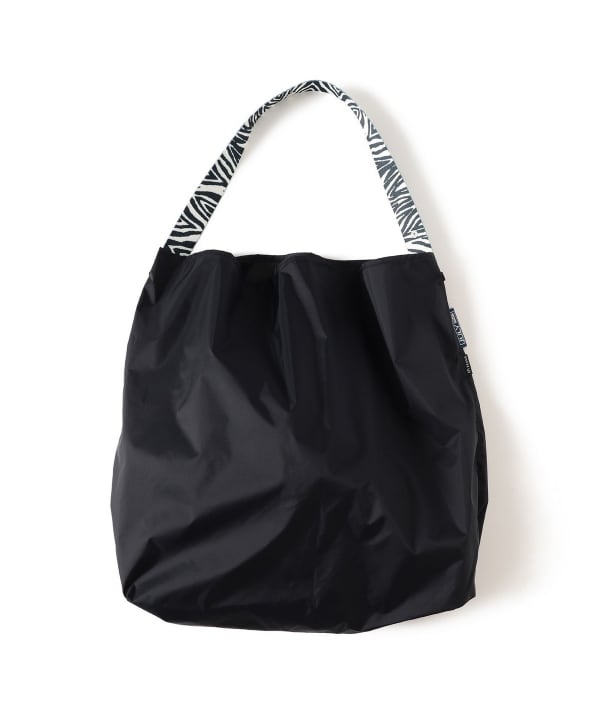【+10%ポイントUP】【別注】JULY NINE / SUSHI SACK Custom Webbing Special Ⅱ