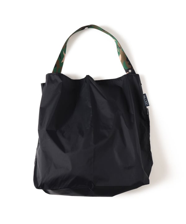 【+10%ポイントUP】【別注】JULY NINE / SUSHI SACK Custom Webbing Special Ⅱ