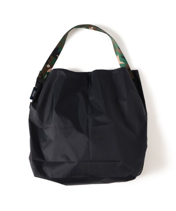 [Special order] JULY NINE / SUSHI SACK Custom Webbing Special II