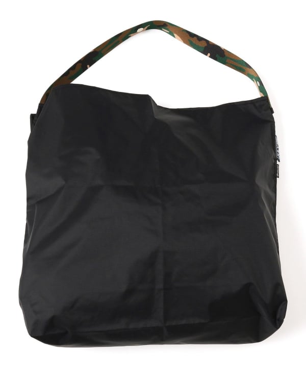 [Special order] JULY NINE / SUSHI SACK Custom Webbing Special II