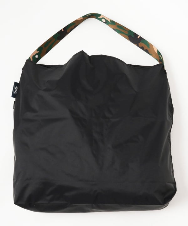 [Special order] JULY NINE / SUSHI SACK Custom Webbing Special II