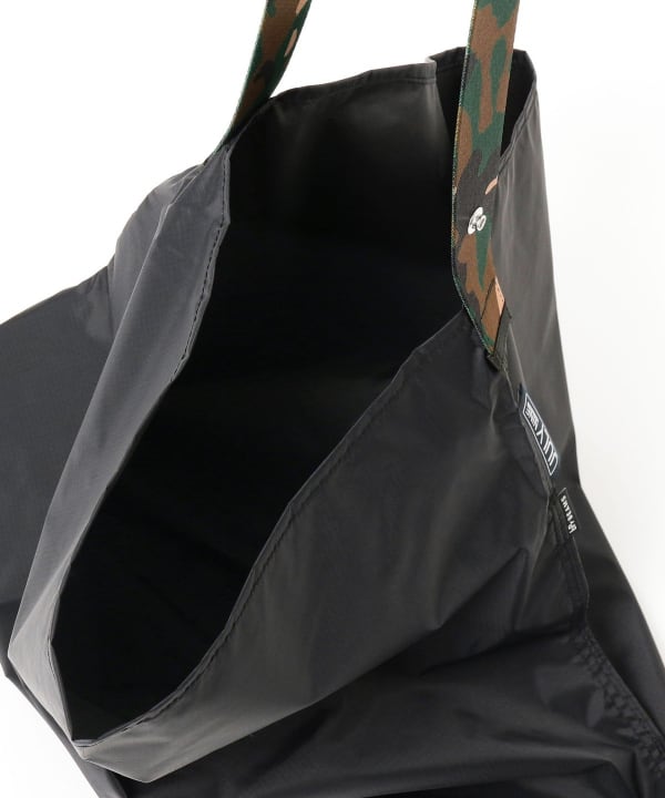 [Special order] JULY NINE / SUSHI SACK Custom Webbing Special II