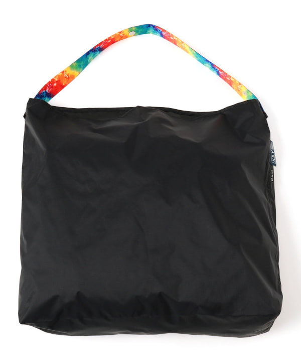 [Special order] JULY NINE / SUSHI SACK Custom Webbing Special II