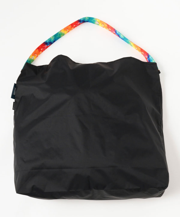 [Special order] JULY NINE / SUSHI SACK Custom Webbing Special II