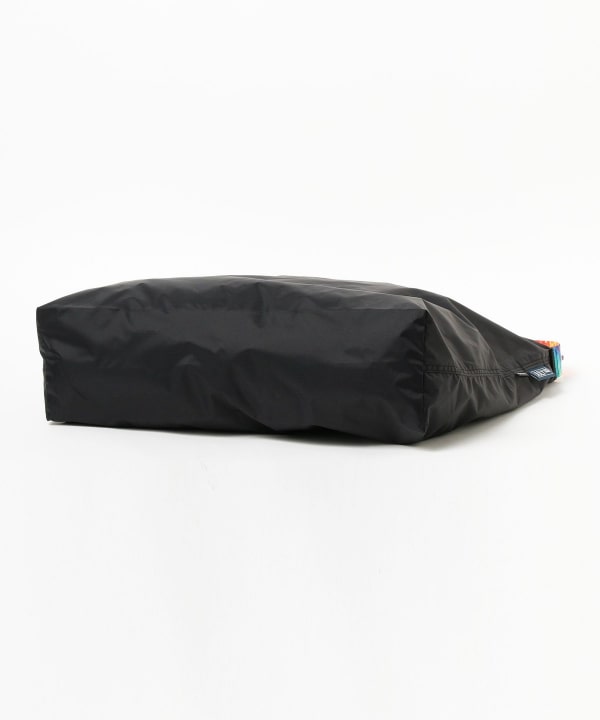 [Special order] JULY NINE / SUSHI SACK Custom Webbing Special II