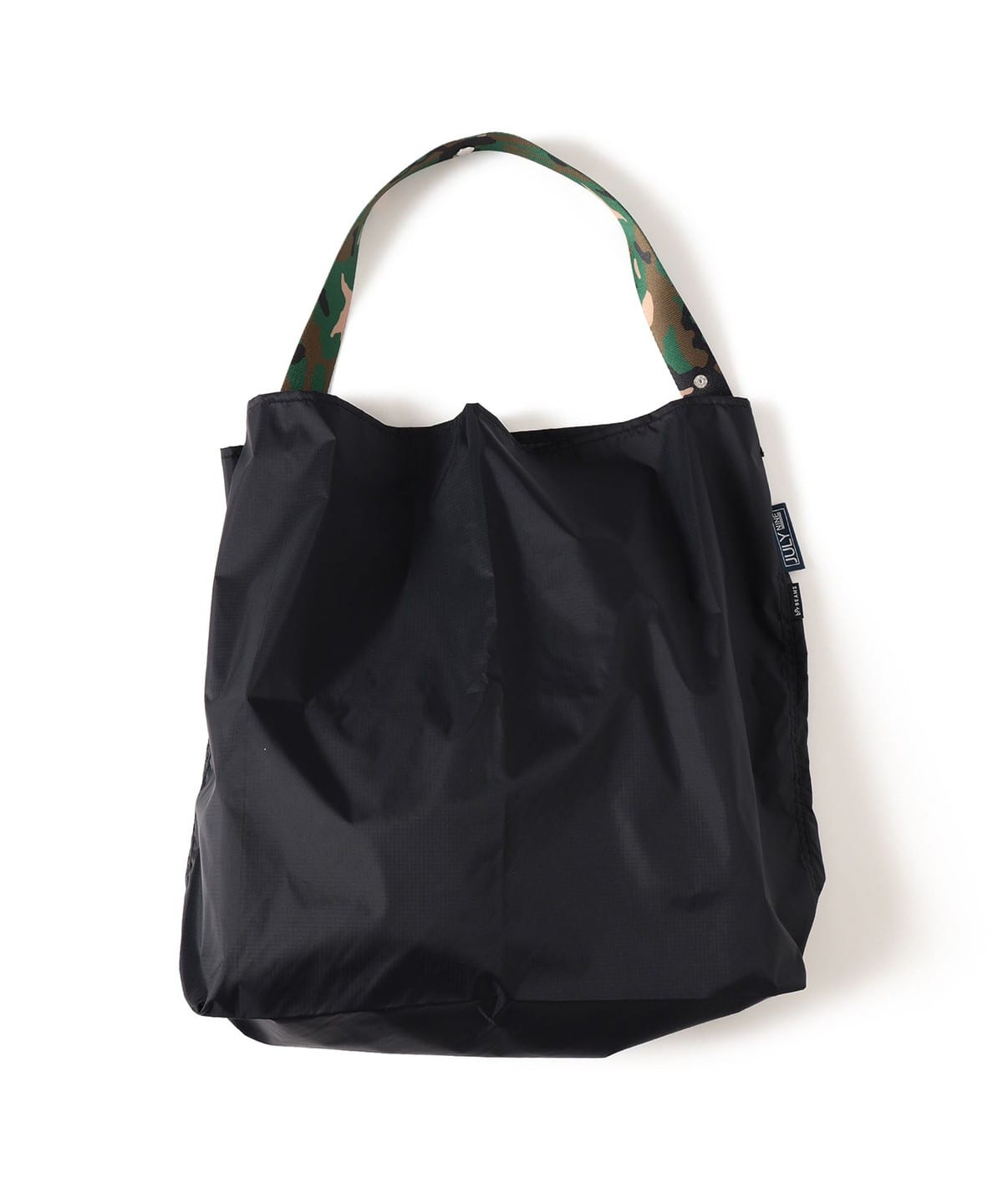 bPr BEAMS（bPrビームス）【+10%ポイントUP】【別注】JULY NINE