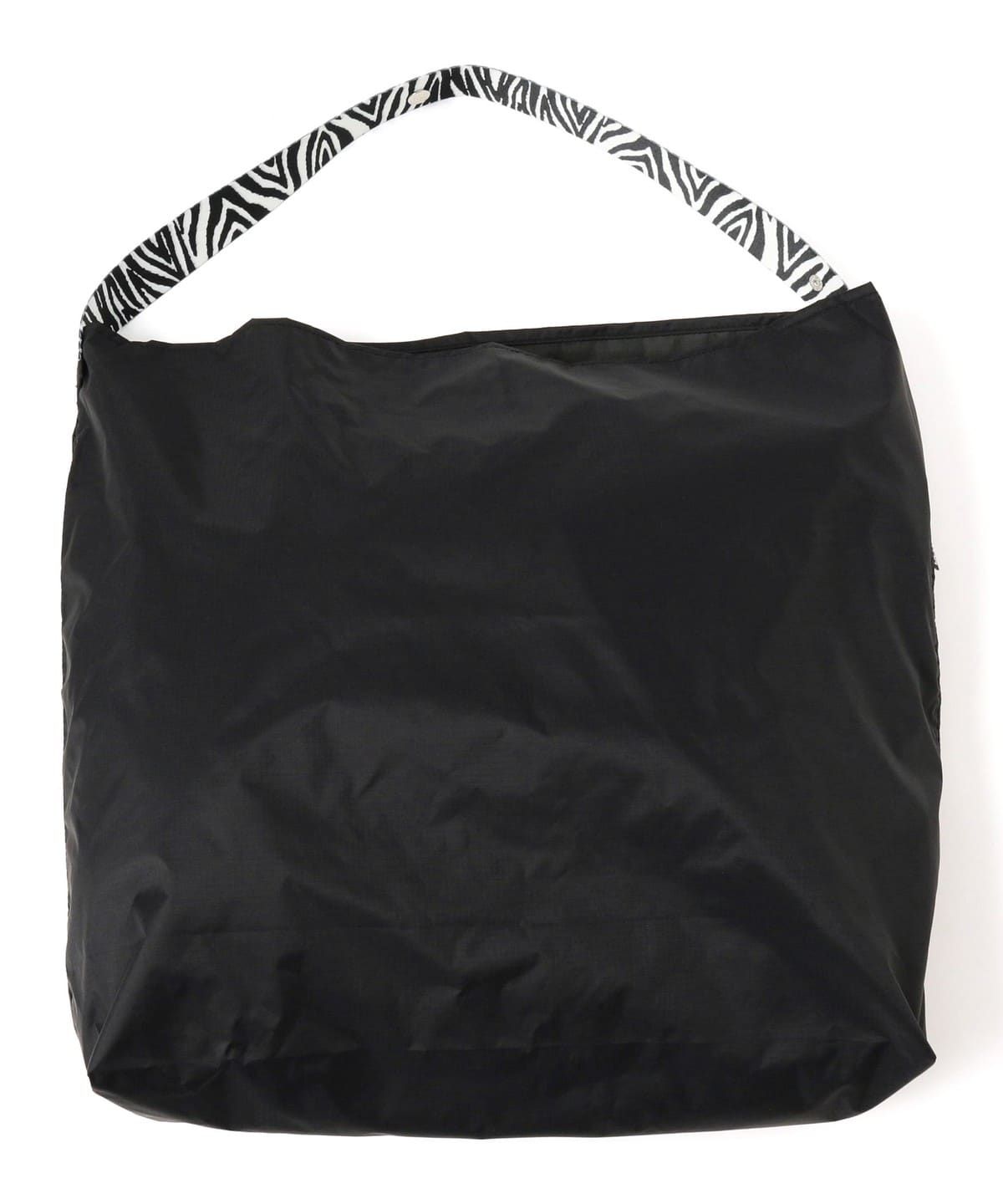 bPr BEAMS（bPrビームス）【別注】JULY NINE / SUSHI SACK Custom