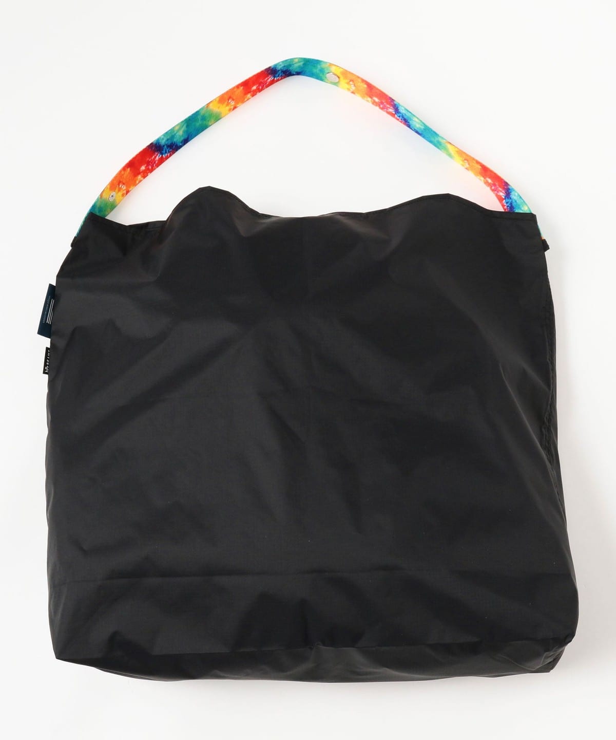 bPr BEAMS（bPrビームス）【別注】JULY NINE / SUSHI SACK Custom