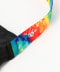 TIE DYE