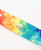 TIE DYE