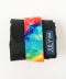TIE DYE